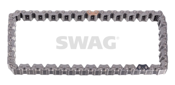  JUKE  hatchback (2010-2019) original desde 41,85 €
