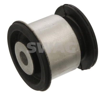 Bloco silencioso dianteiro do braço oscilante inferior Mercedes ML/GLE  W164 ao melhor preço