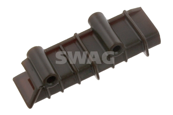 10090045 Swag