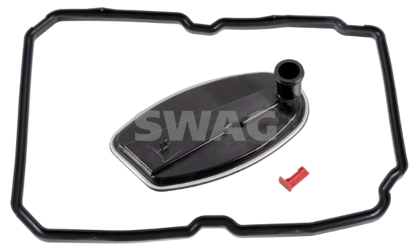 99910098 Swag Filtro da Caixa Automática de Mudança