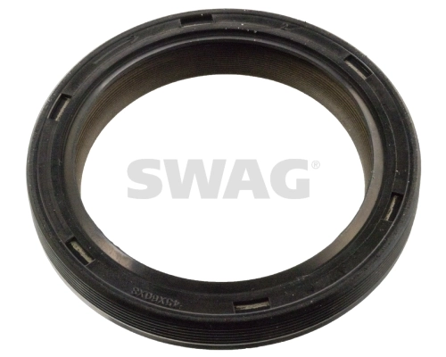 Preço da peça A6 sedan