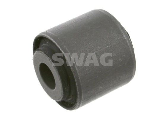 10922661 Swag