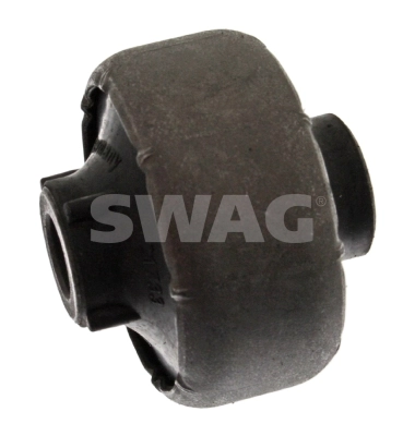 50921733 Swag