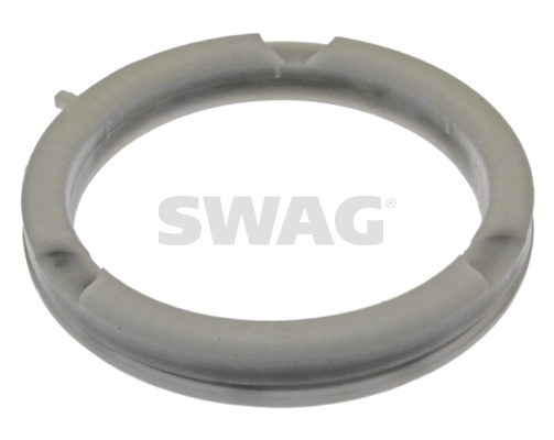 30540019 Swag