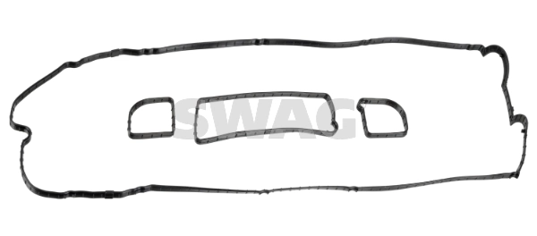 Comprar Freelander II L359
