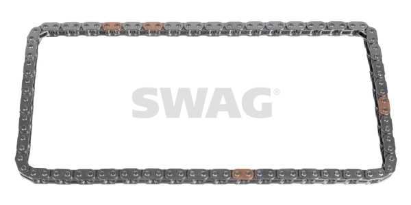40106641 Swag