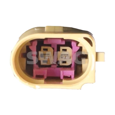 Coxim (suporte) esquerdo de motor Swag 33107902 preço, a partir de 151,48 USD
