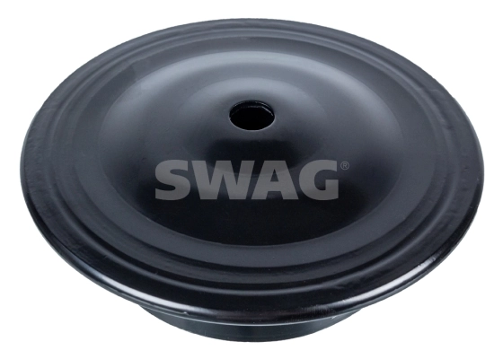 30919381 Swag