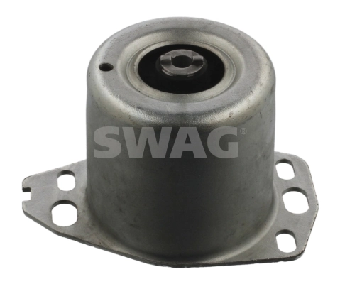 para Alfa Romeo 147 (937)