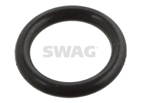 Anel de vedação dos tubos de ligação da cremalheira da direção Nissan/Infiniti 497506724R preço, a partir de 3,47 USD