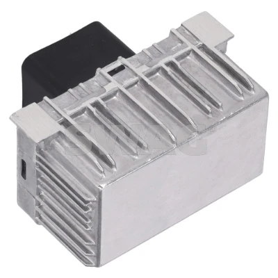  Relê das velas de incandescência Opel Omega B sedan (25, 26, 27) (1994 - 2005) B