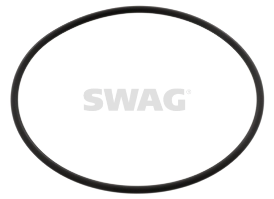 40150026 Swag