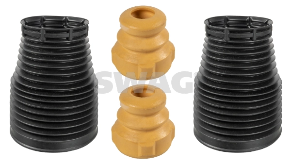 Comprar  Cayenne II 92A