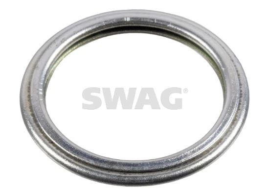  Subaru Legacy I desde 1,19 €