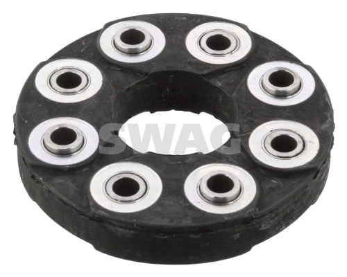 Comprar  S  W140