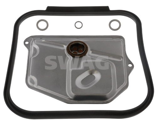 Comprar E T123