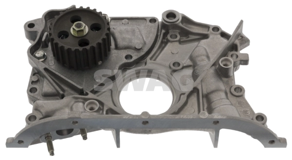RAV4 I SUV (1994-2000) original desde 191,80 €
