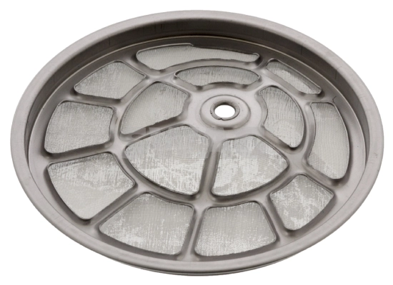 Filtro da Caixa Automática de Mudança Volkswagen Golf II 19E, 1G1 ao melhor preço