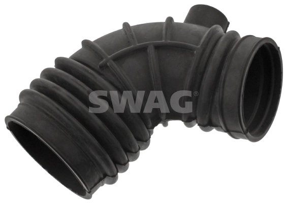 99901616 Swag