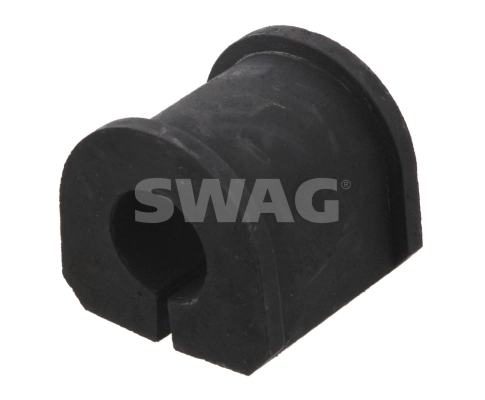 40931067 Swag