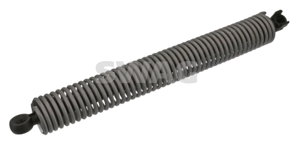 Amortecedor de tampa de porta-malas (de 3ª/5ª porta traseira) para BMW 7  F01, F02, F03, F04
