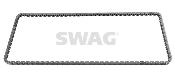 33108382 Swag