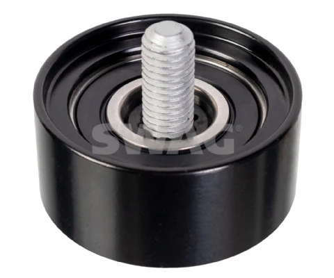 Comprar  Picanto II TA
