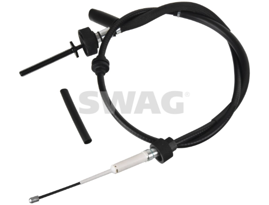 Comprar  Discovery IV L319