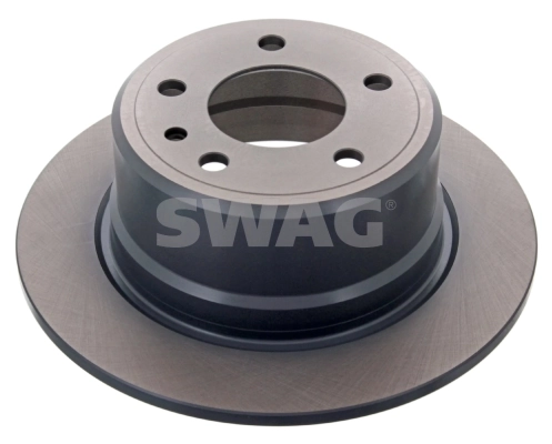 20943808 Swag