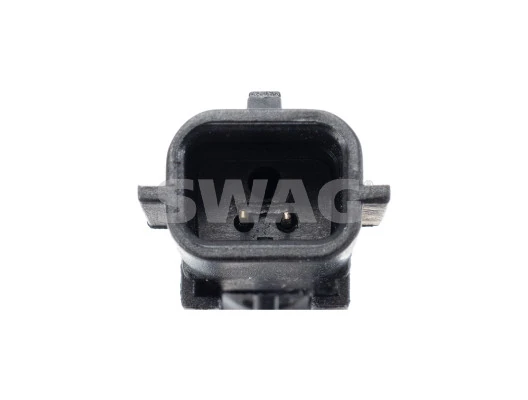 33104772 Swag Sensor dianteiro de ABS