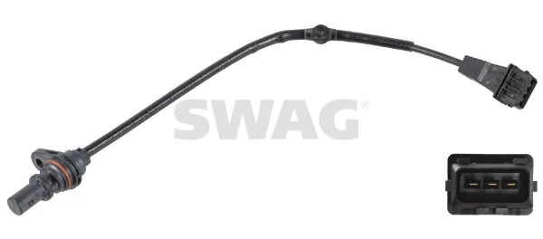  KIA Sorento  desde 29,54 €