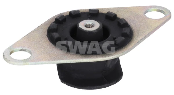 70130016 Swag