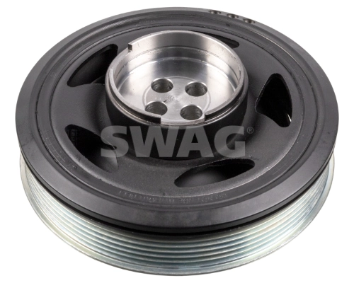 33102649 Swag