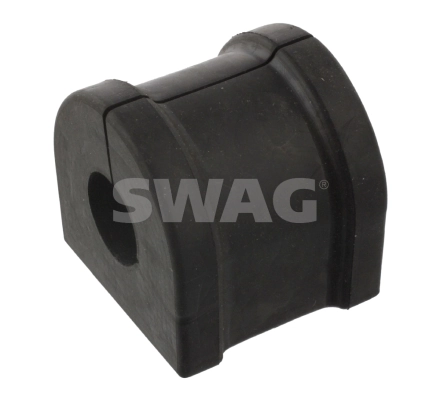 20944262 Swag