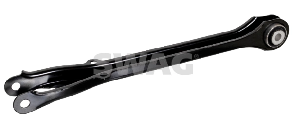 Barra Panhard de suspensão traseira 2233503900 Mercedes