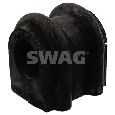 90941502 Swag