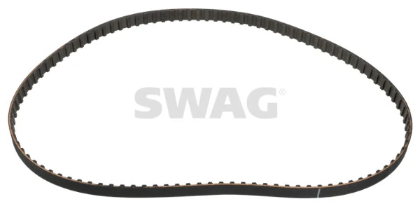 Compre Correia do mecanismo de distribuição de gás Fiat Panda 1