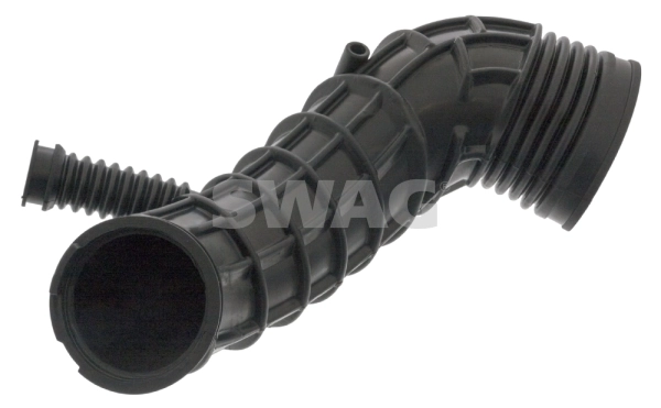  X3  SUV (2004-2010) original desde 46,42 €