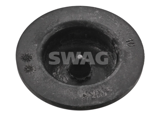64100784 Swag