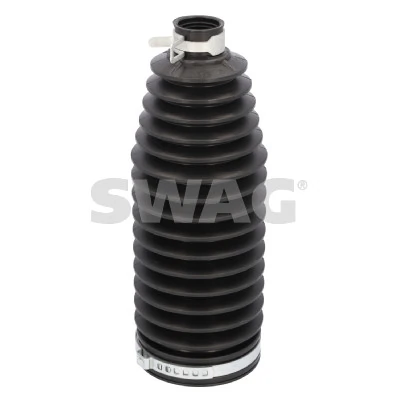  Bota de proteção do mecanismo de direção (de cremalheira) Volkswagen Crafter сaixa (SY, SX, SYB, SYC, SYD, SYM) (2016 - 2026) 