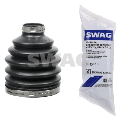 10929957 Swag