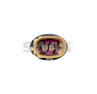 Coxim (suporte) esquerdo de motor Swag 33101244 preço, a partir de 116,63 USD