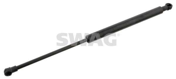 para Alfa Romeo 156 (932)