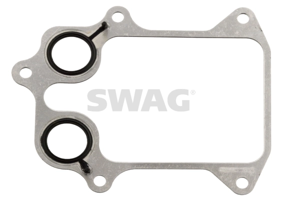 30103298 Swag