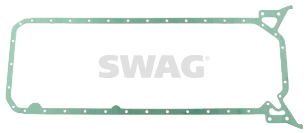 10936372 Swag
