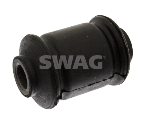 30600030 Swag