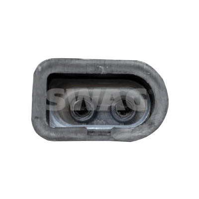 Tanque de expansão do sistema de esfriamento Swag 33108941 preço, a partir de 44,27 USD