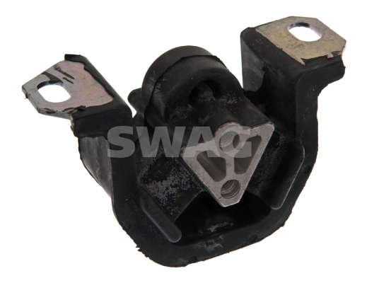 Compre Coxim de transmissão (suporte da caixa de mudança) Opel Vectra 