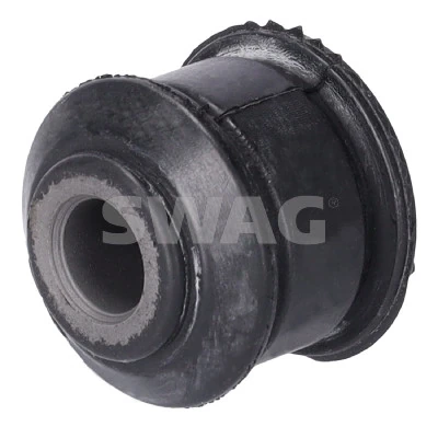 10790060 Swag Bucha de suporte de estabilizador traseiro