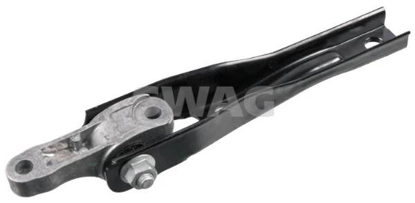 30108020 Swag Coxim (suporte) dianteiro de motor